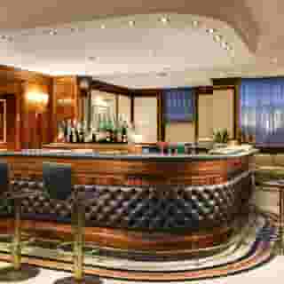 Unahotels Scandinavia Milano, 3 of 5