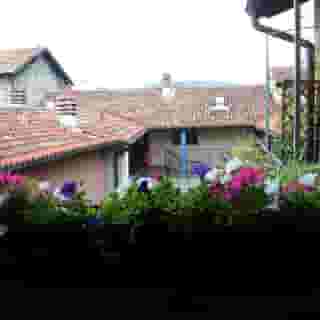 Bed And Breakfast Storico, 6 of 6