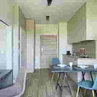 Arche Hotel Poloneza, 2 of 5