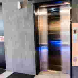 Ridge Service Suite At Times Square, 3 of 5