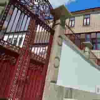 Dukes Corner Guest House, 4 of 5