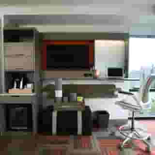 Even Hotel Brooklyn, 4 of 5