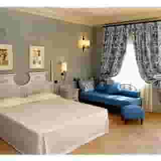 iGV Club Vacanze Le Castella, 2 of 5