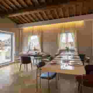 Poesis Experience Hotel, 1 of 5