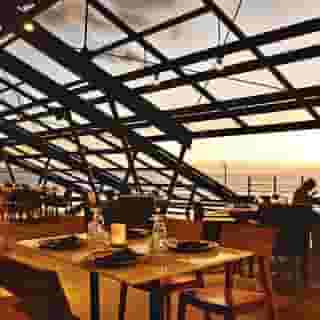 Grand Seminyak - Lifestyle Boutique Bali Resort, 3 of 5