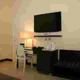 Ferdinando II Hotel, 3 of 5