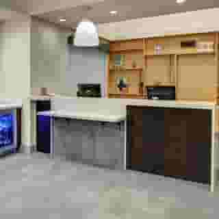 Hyatt House Dallas/Lincoln Park, 1 of 5