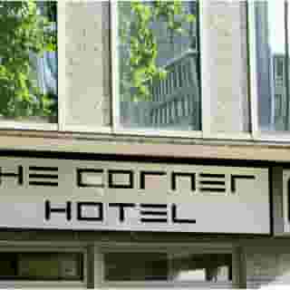 The Corner Hotel, 4 of 5