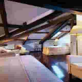 500 Bed & Breakfast, 3 of 5