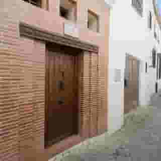 Casa Bombo, 6 of 6