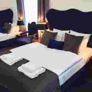 Shalom Kazimierz, 2 of 5