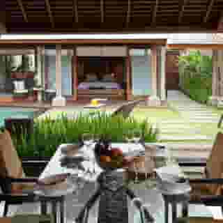 Ametis Villa Bali, 4 of 5