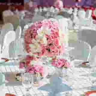 Hilton Garden Inn Hong Kong Mongkok, 4 of 5