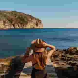 Alua Gran Camp de Mar, 5 of 5