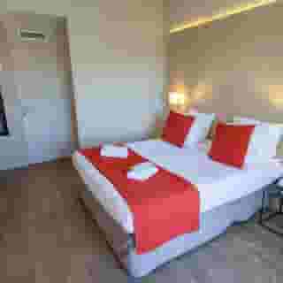 SOWELL HOTELS Saint Tropez, 3 of 5