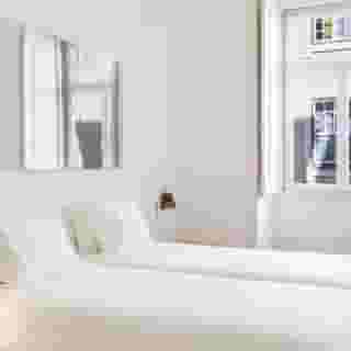 Hello Lisbon Cais do Sodre, 1 of 5