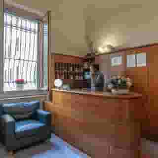 Hotel Bonifacio, 4 of 5