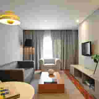 Altis Prime Hotel, 3 of 5