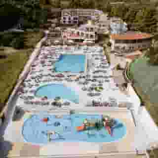 Atrium Hotel, 1 of 5