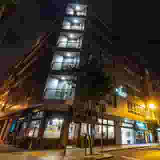 Lemon & Soul Las Palmas, 4 of 5