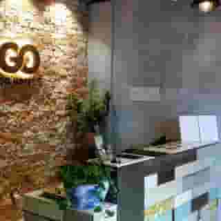 M Design Hotel @ Shamelin Perkasa, 5 of 5