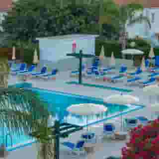 I Giardini di Villa Athena - Athena Resort, 4 of 5