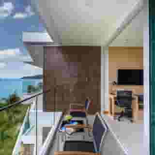 The Beachfront Hotel Phuket, 1 of 5