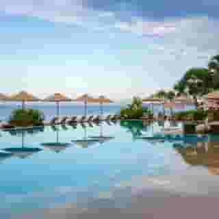 The Fortress Resort & Spa, 3 of 5