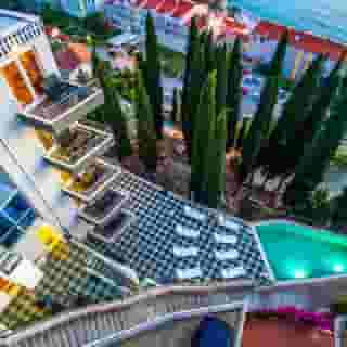 Apartments Didan, 1 of 5