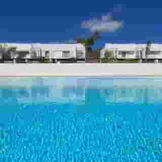 Serena Holiday Homes by LIVVO, 1 of 5