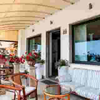 Hotel Tysandros, 2 of 5