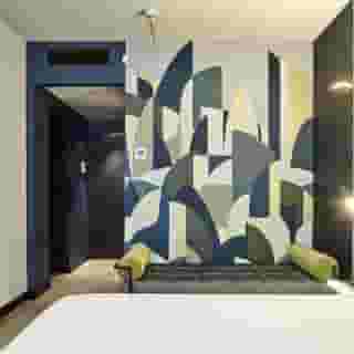 Belstay Milano Assago, 5 of 5