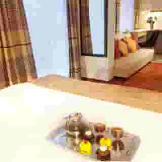 Vivulskio Hotel, 1 of 5