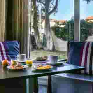 Hotel Litteraire Jules Verne, BW Signature Collection, 3 of 5