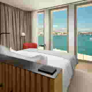 Hotel Ambasador, 6 of 6