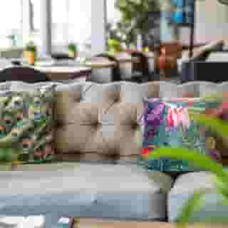 Thon Partner Hotel Kungsbron, 5 of 5