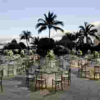 Grand Fiesta Americana Coral Beach Cancun Resort, 5 of 5