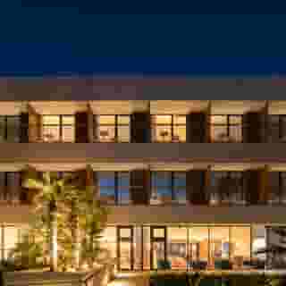 Sines Sea View Business and Leisure Hotel, 6 of 6