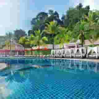 Amari Phuket, 5 of 5