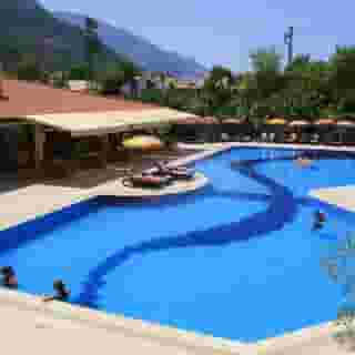 Hotel Mavruka, 5 of 5