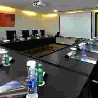 Ibis Seef Manama, 1 of 5