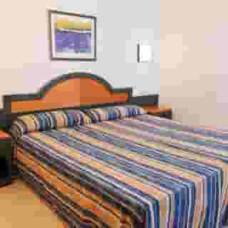 Blue Star Apartments, 4 of 5