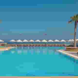 The Westin Dragonara Resort, 1 of 6