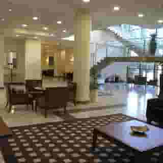 Hotel Checkin La Princesa, 1 of 5