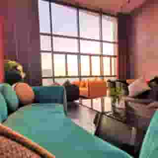 Wyndham Suites KLCC, 6 of 6