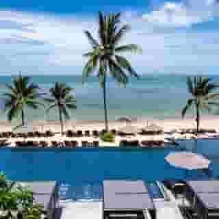 Intercontinental Hotels Koh Samui Resort, 6 of 6