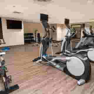 Staybridge Suites Washington DC East - Largo, 3 of 5