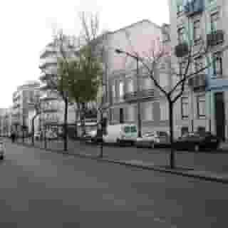 Lisbon Style Guesthouse, 2 of 5