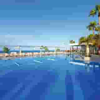 Riu Club Vistamar, 3 of 5