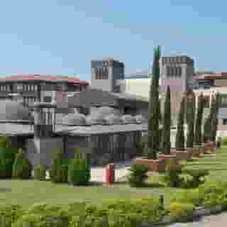 Calimera Serra Palace, 6 of 6
